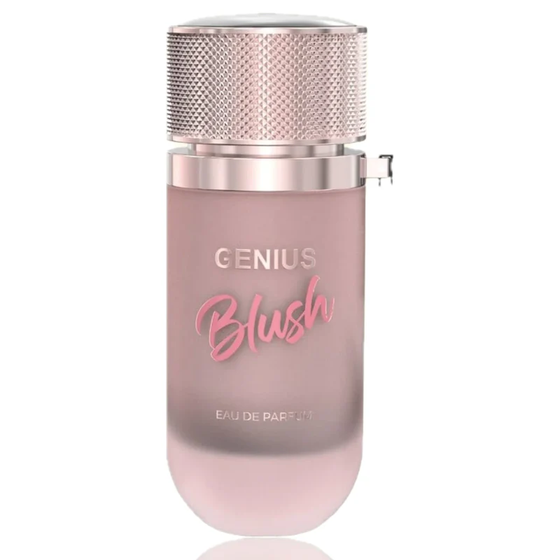 Genius Blush By Emper 100ml EDP