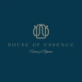 houseofessence